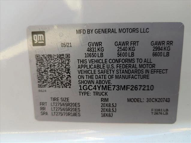 Used 2022 Chevrolet Colorado W/T w/ WT Convenience Package image 23