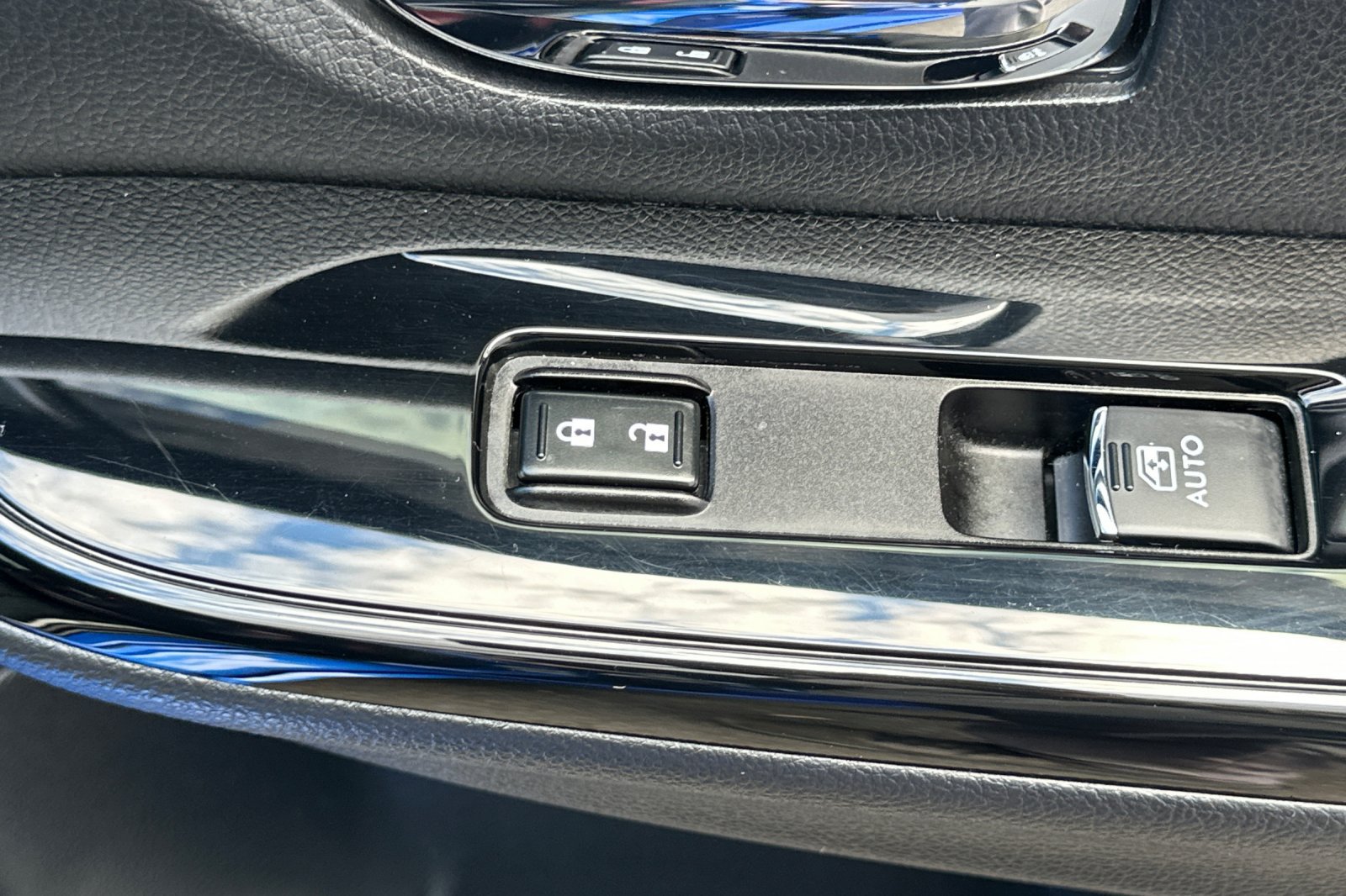 Used 2019 Subaru WRX STI w/ Popular Package #1 AWD/4WD image 21