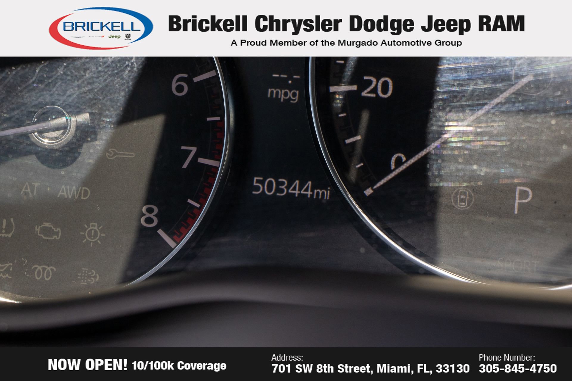 Used 2021 MAZDA CX-30 FWD 2.5 S image 28