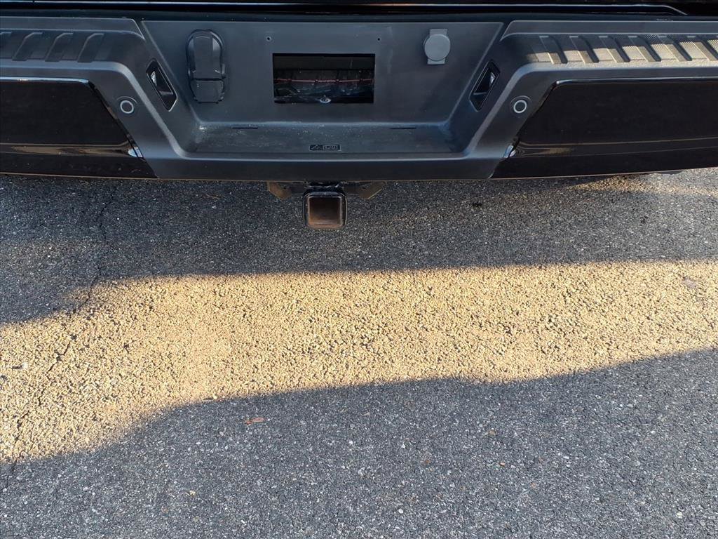 Used 2023 Ford F150 XLT w/ Equipment Group 302A High image 8