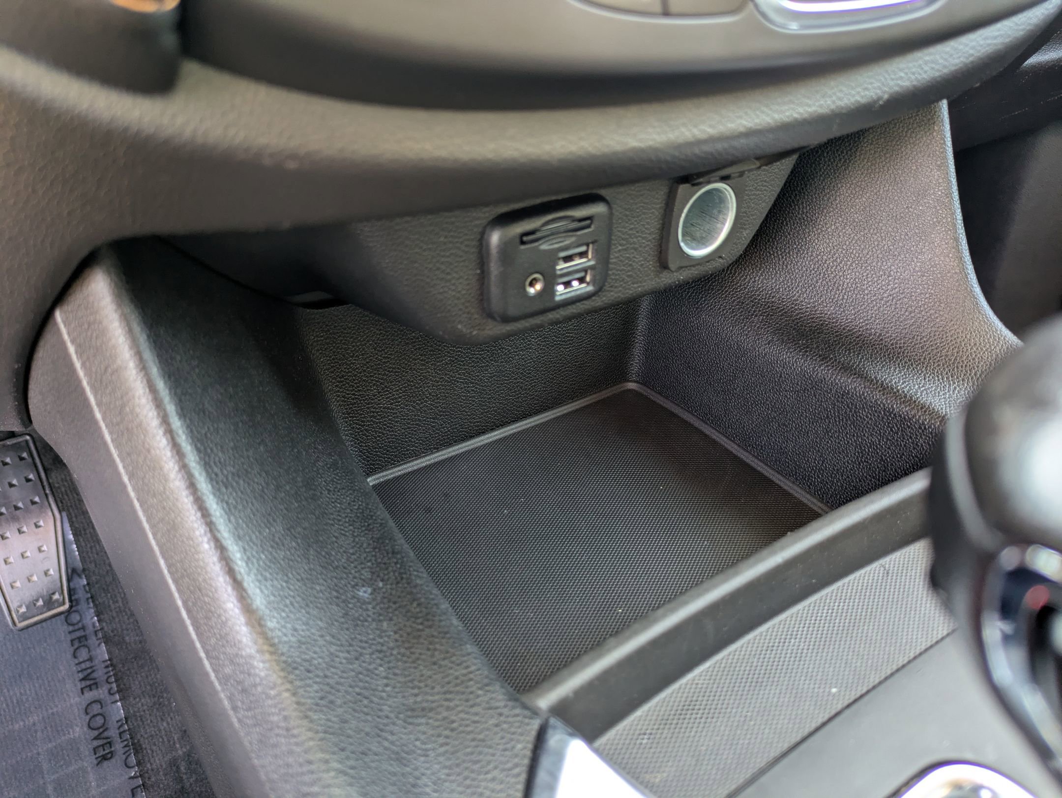 Used 2021 Chevrolet Traverse RS image 23