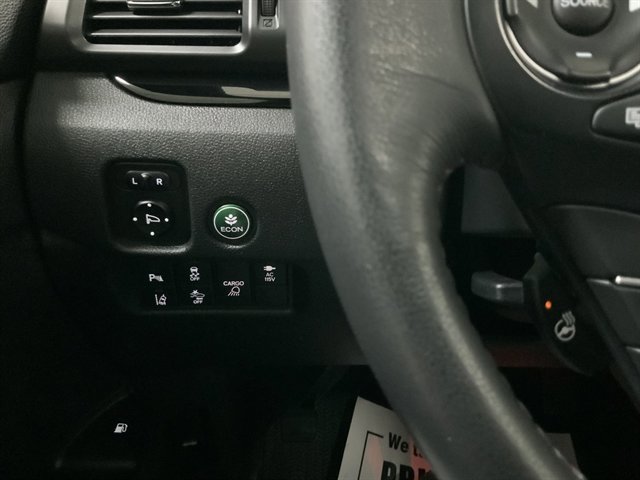 Used 2019 Honda Ridgeline Black Edition image 25