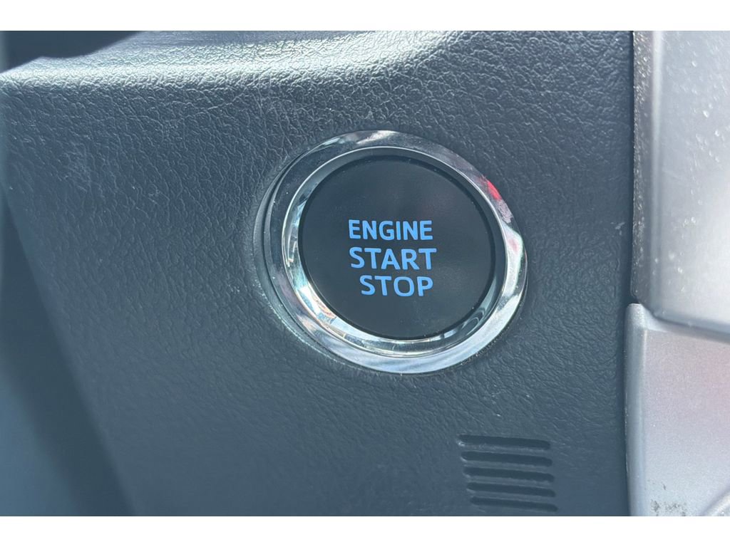 Used 2022 Toyota 4Runner SR5 Premium w/ Moonroof Package image 27