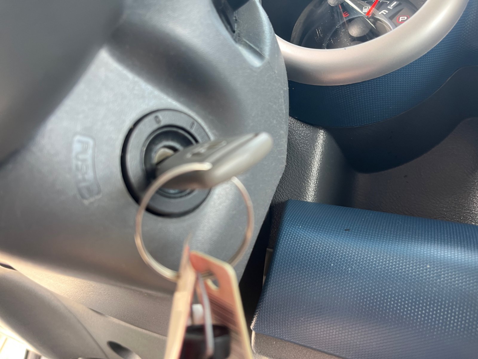 Used 2006 Honda Element EX-P image 29