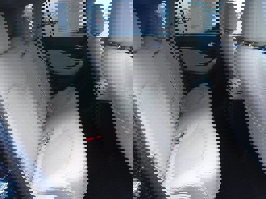 Used 2020 Buick Envision Preferred image 39