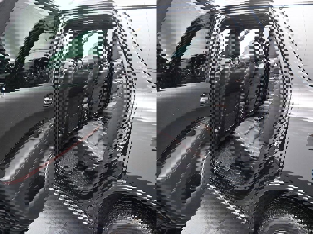 Used 2023 Dodge Durango Citadel image 10