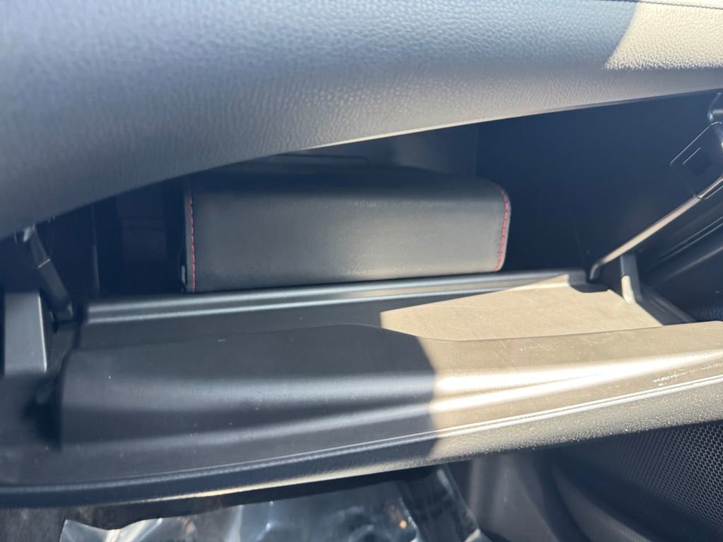 Used 2023 Toyota Camry SE w/ Cold Weather Package image 26