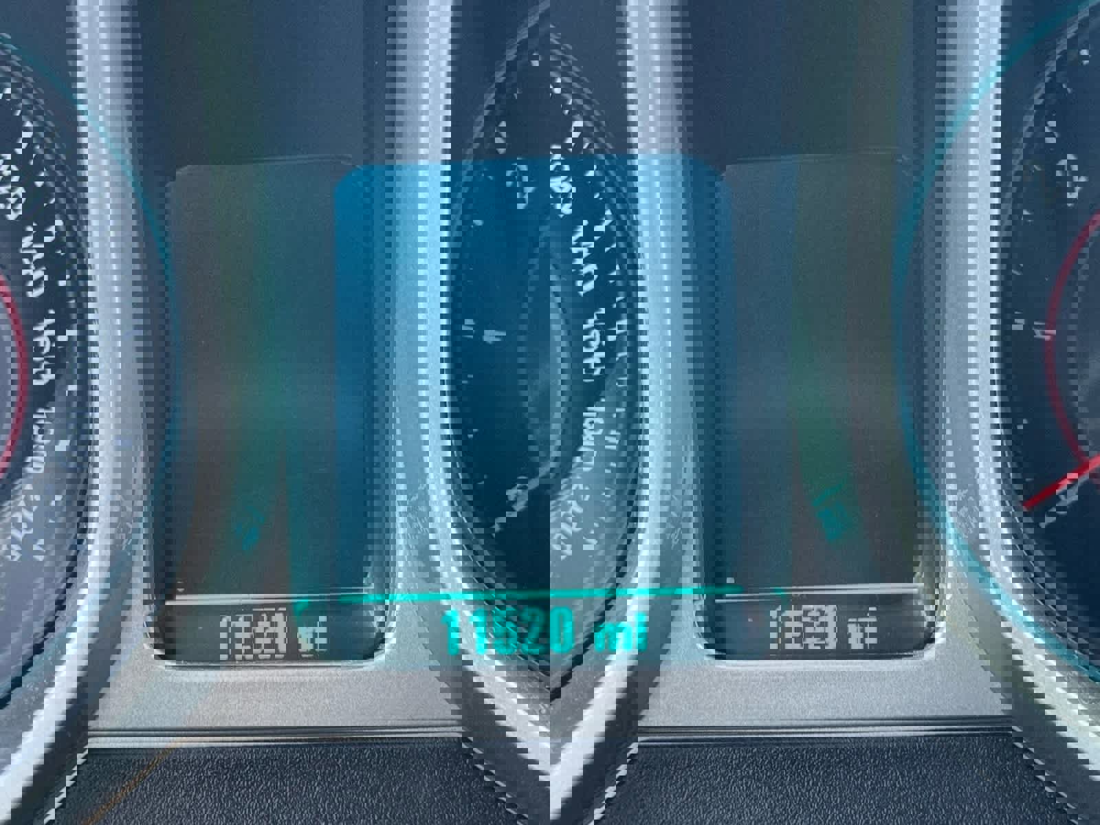 Used 2013 Chevrolet Camaro ZL1 image 7