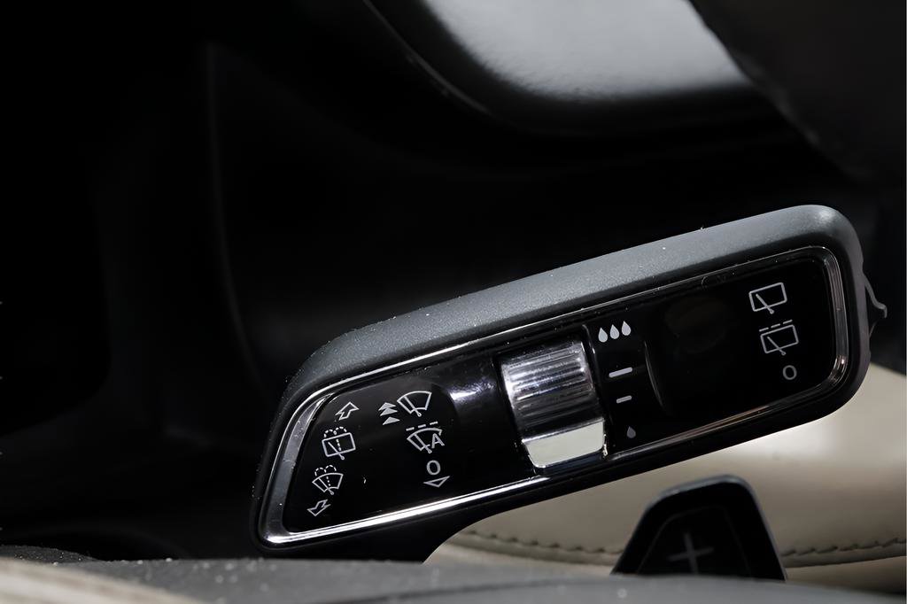 Used 2020 Lincoln Aviator Reserve w/ Elements Package Plus image 18