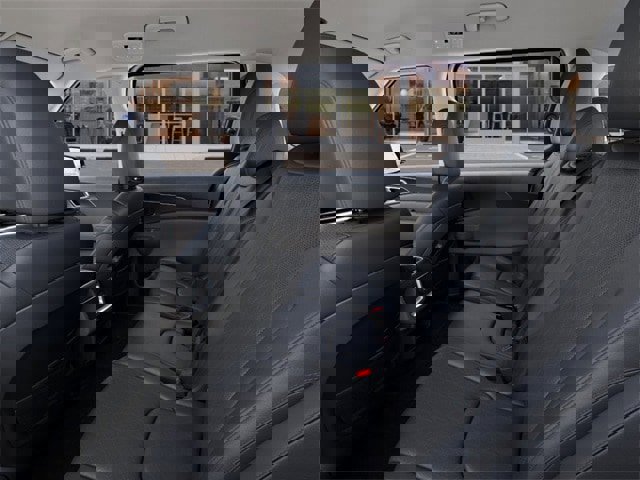 New 2026 Kia Carnival LXS image 18