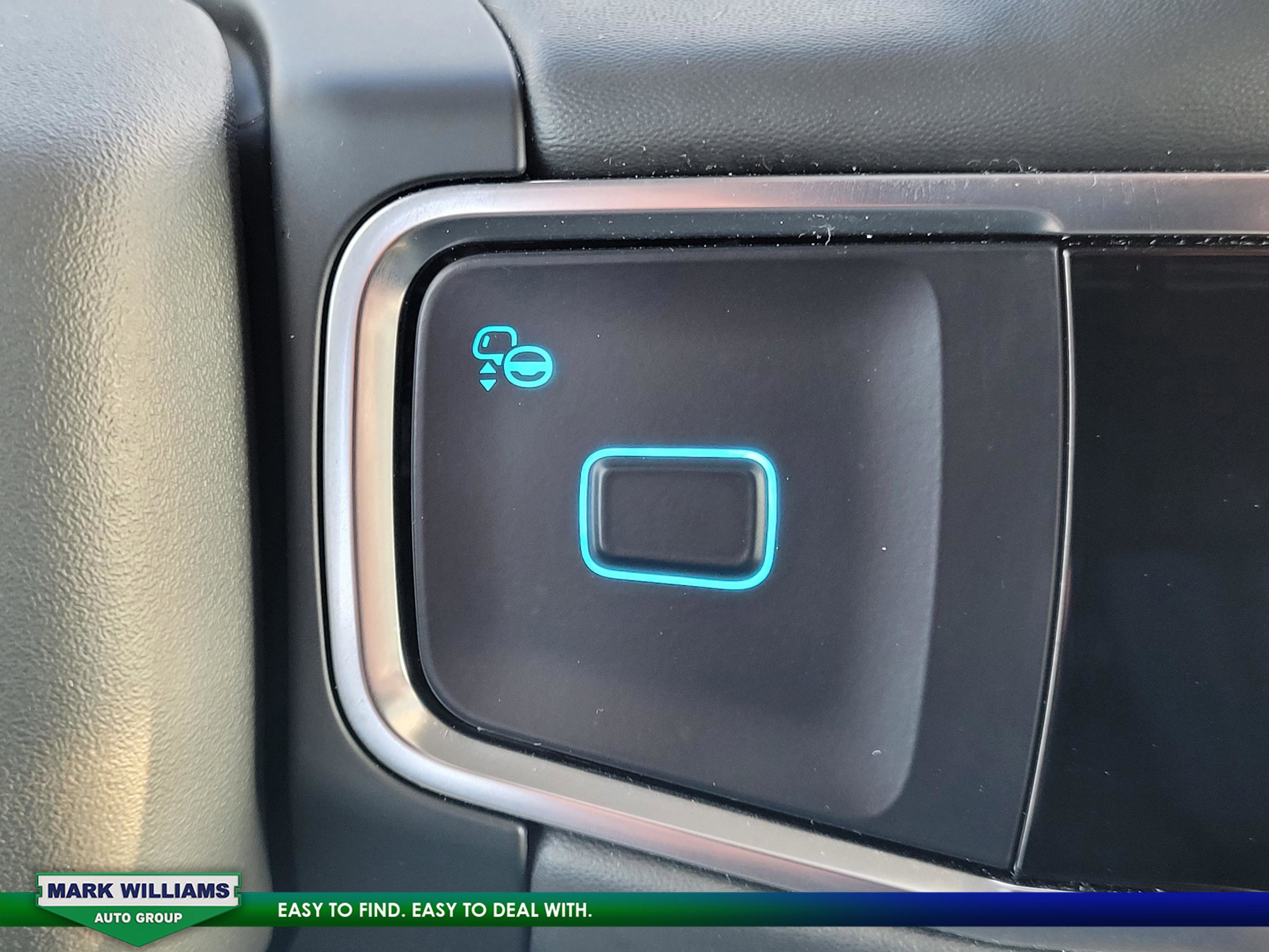 Used 2025 Ford Expedition Max Active image 13