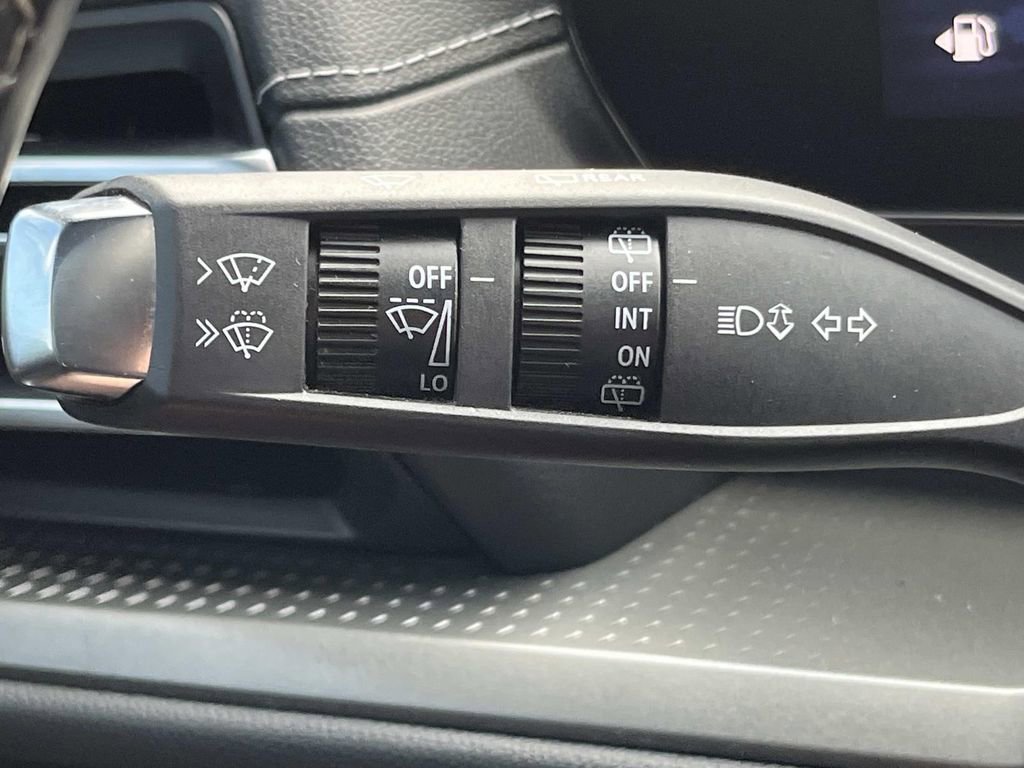 Certified 2024 Chevrolet Traverse LT FWD image 26