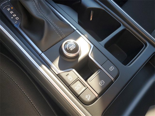 New 2026 Kia Sorento LX image 36