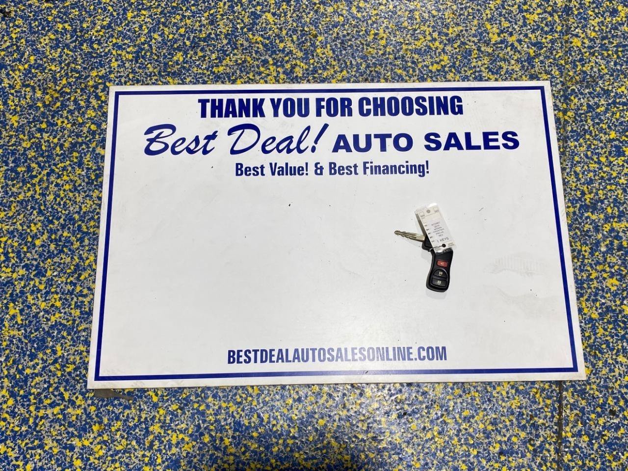 Used 2015 Nissan Frontier PRO-4X w/ Pro-4x Luxury Package AWD/4WD image 25