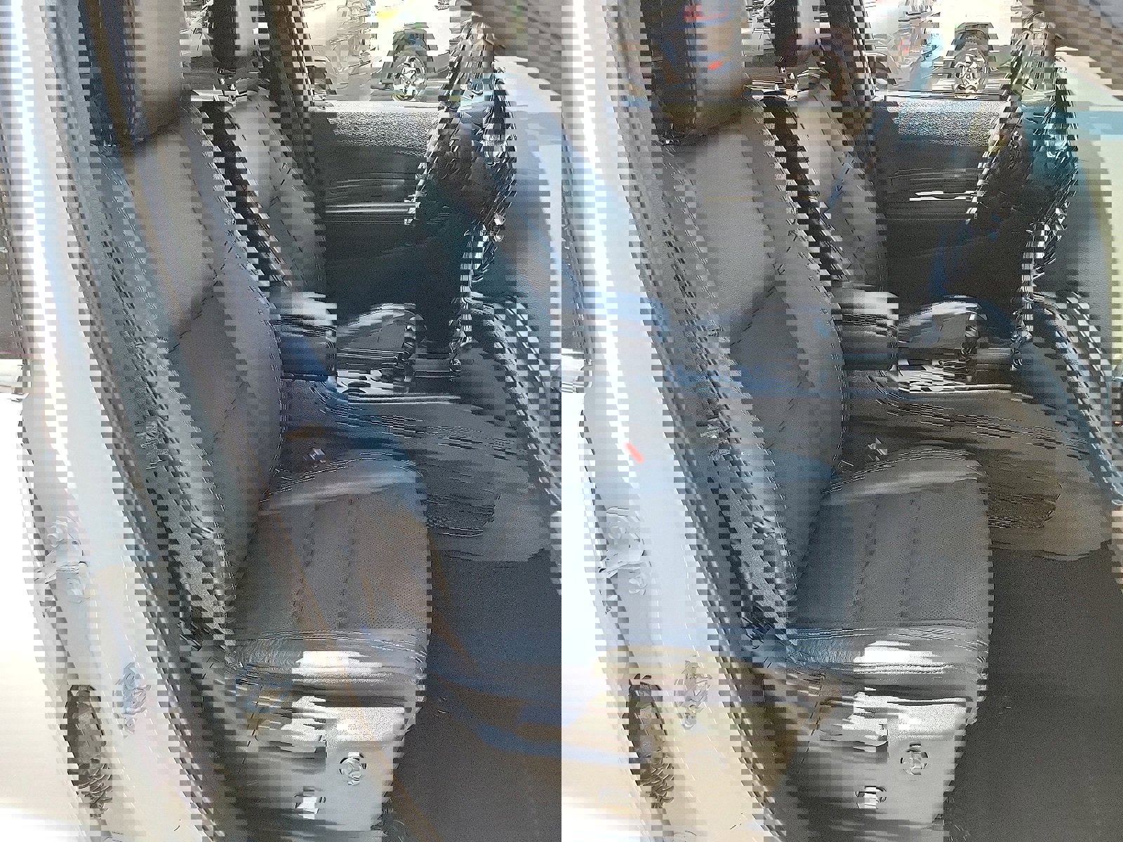 Used 2022 Dodge Durango GT image 17