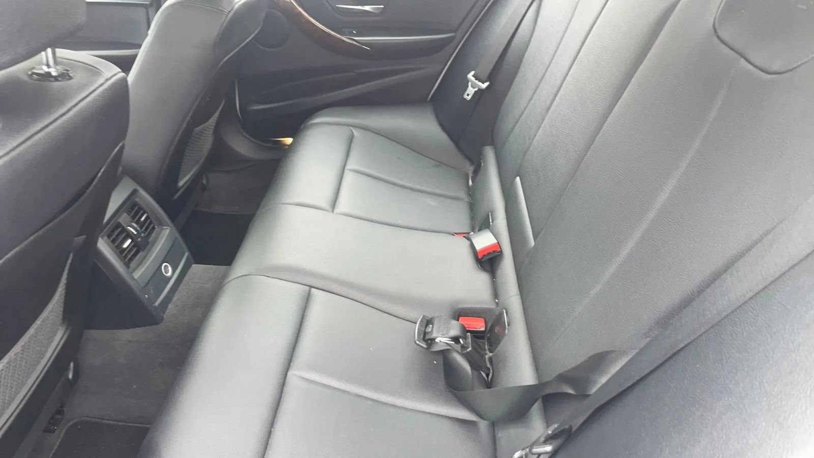 Used 2014 BMW 328i Sedan RWD image 36
