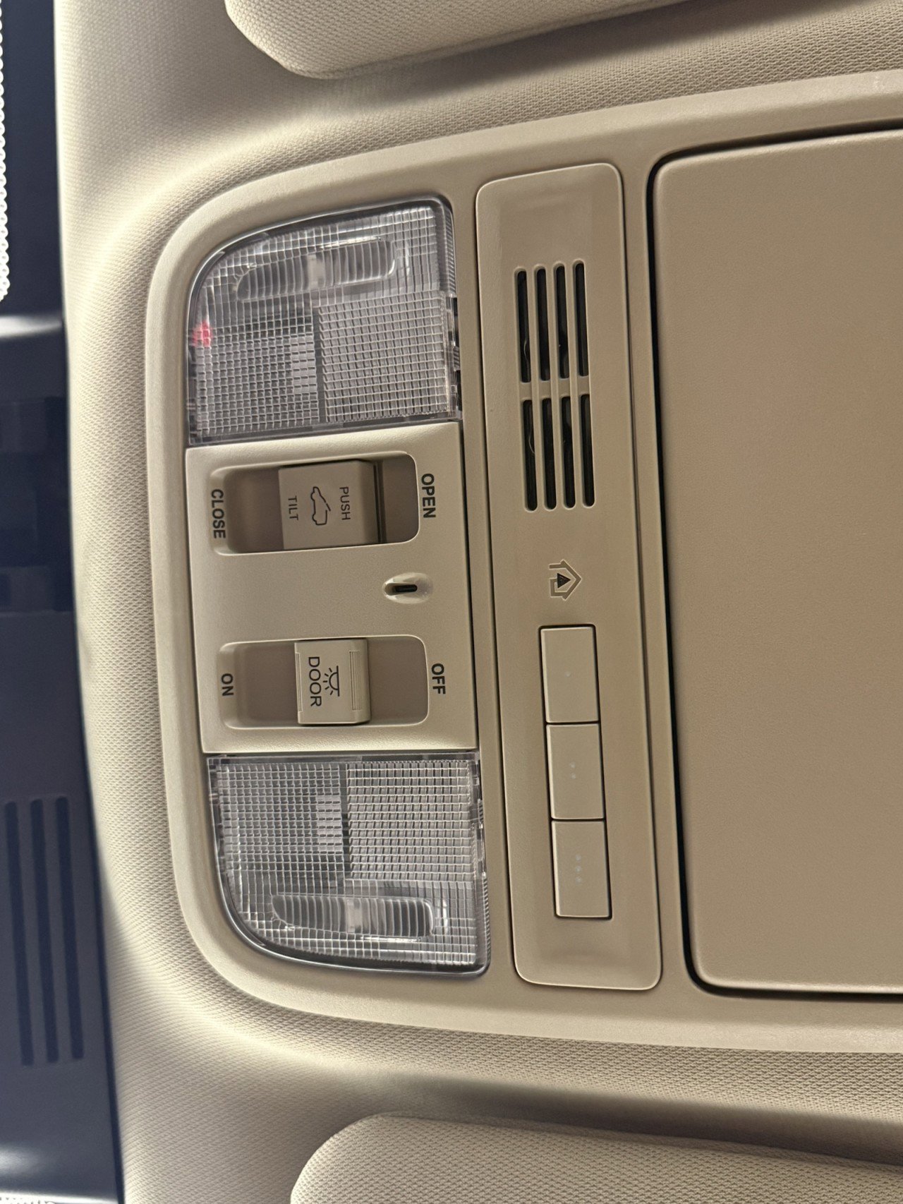 Used 2022 Honda CR-V EX-L image 23