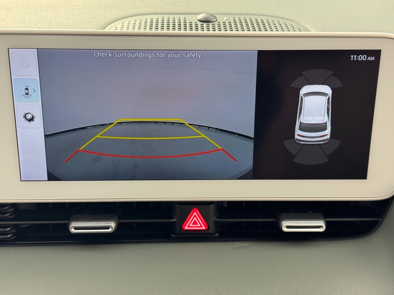 Used 2023 Hyundai Ioniq 5 SEL image 26