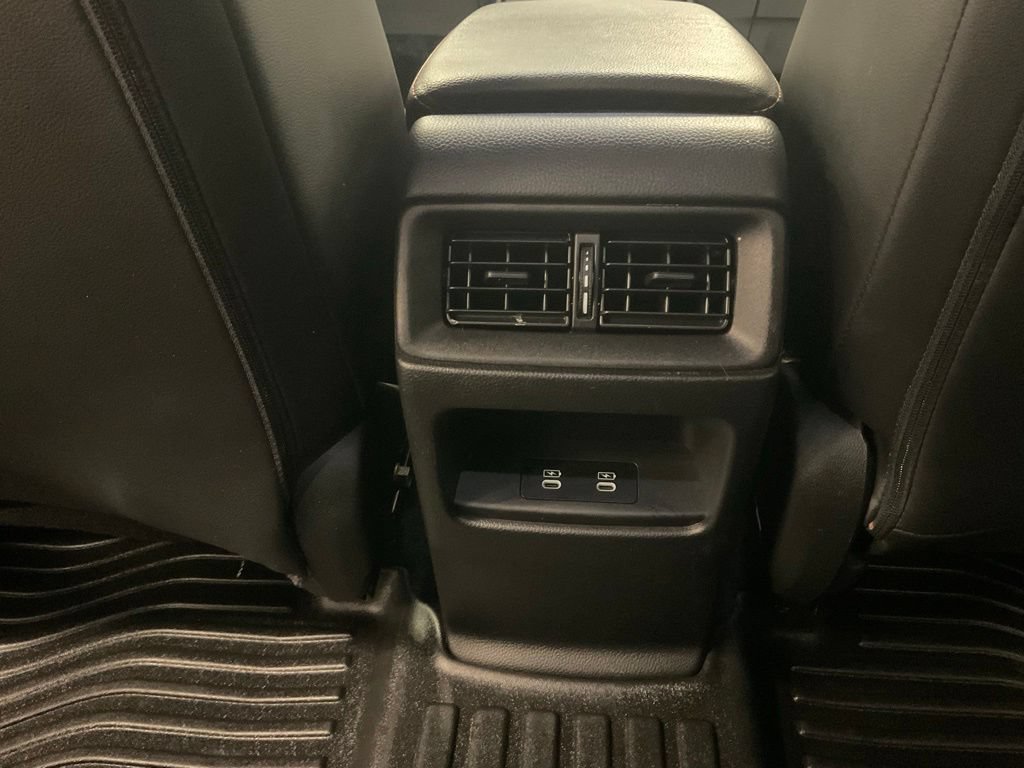 Used 2024 Honda CR-V Sport-L image 37