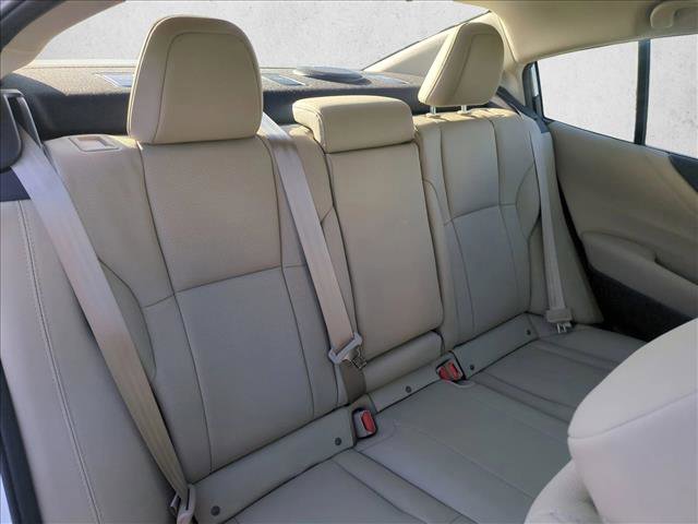 Used 2023 Subaru Legacy Limited image 21