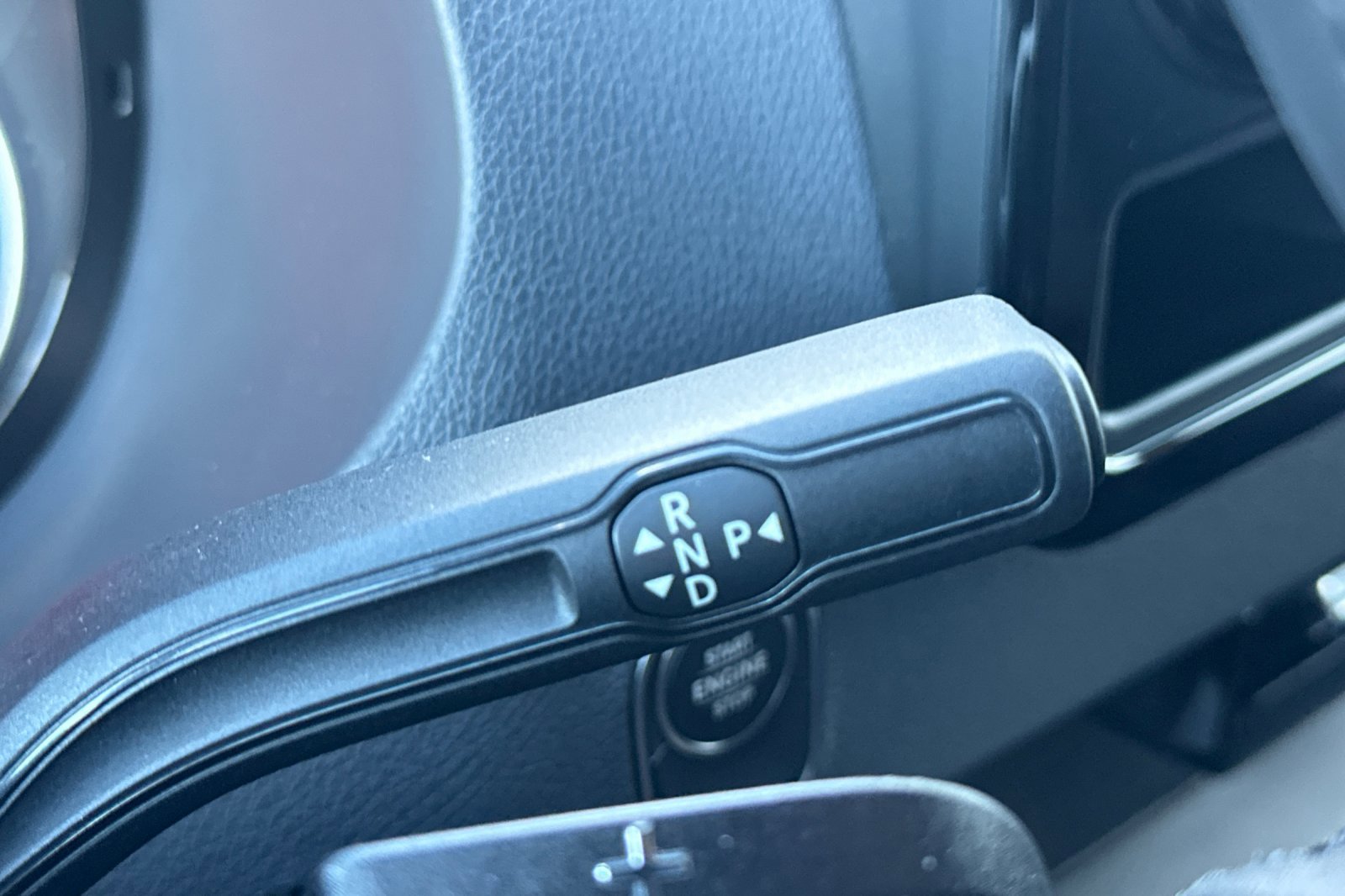 New 2026 Mercedes-Benz Sprinter 2500 image 22