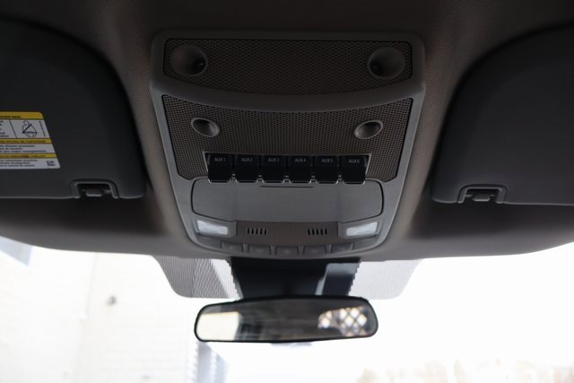 Used 2022 Ford F450 XL w/ Power Equipment Group image 25