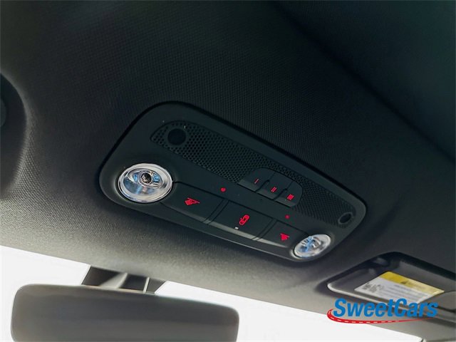 Used 2023 Lamborghini Huracan Tecnica image 27