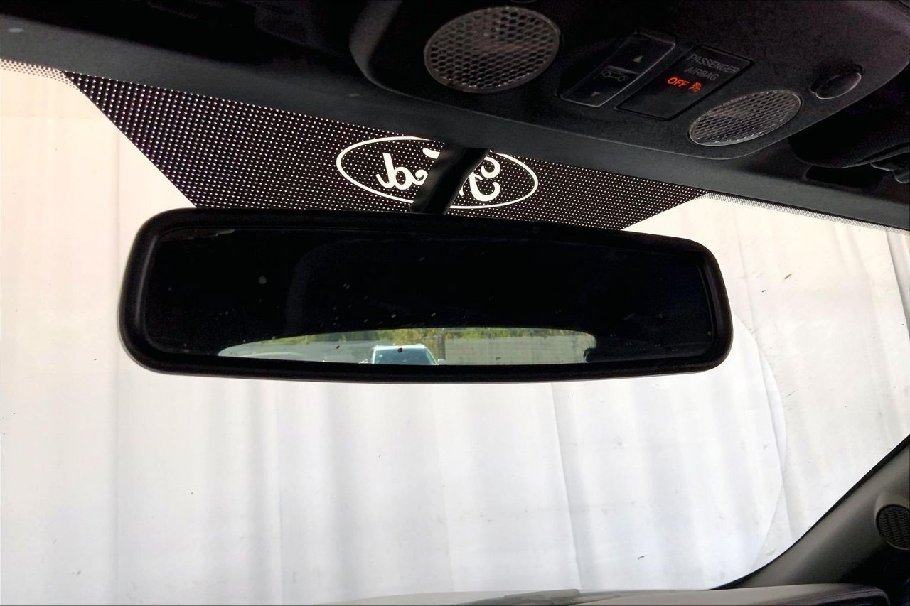 Used 2019 Ford Mustang Premium RWD image 17