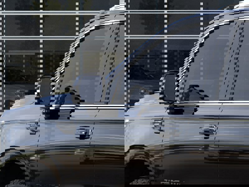 New 2026 GMC Yukon XL Denali Ultimate image 36