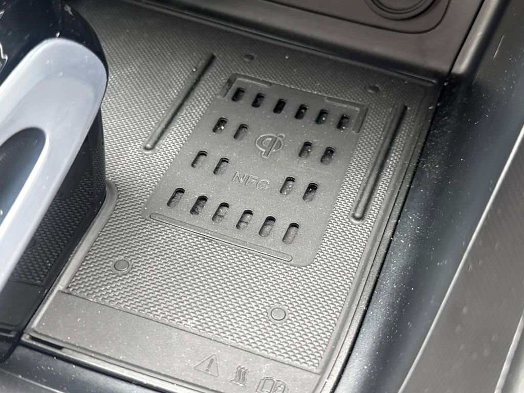 Used 2023 Hyundai Sonata Limited w/ Preferred Accessory Package image 47