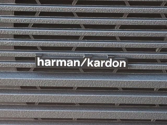 New 2026 Subaru Outback Wilderness image 22