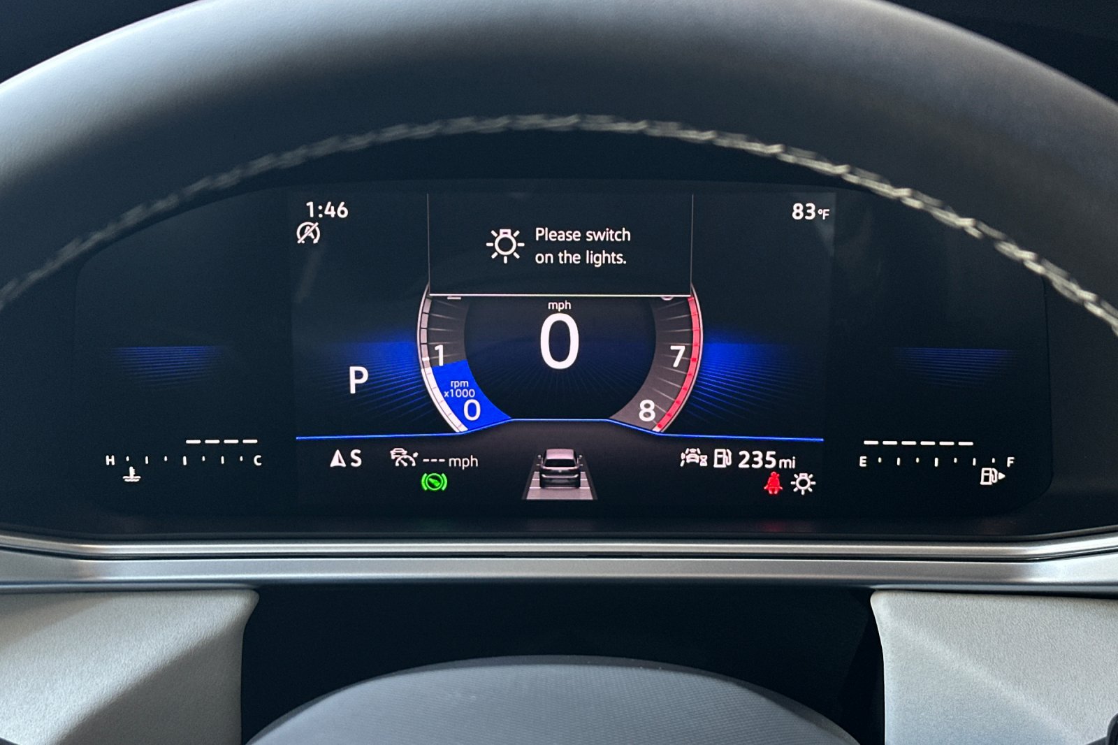 New 2026 Volkswagen Taos SE FWD image 22