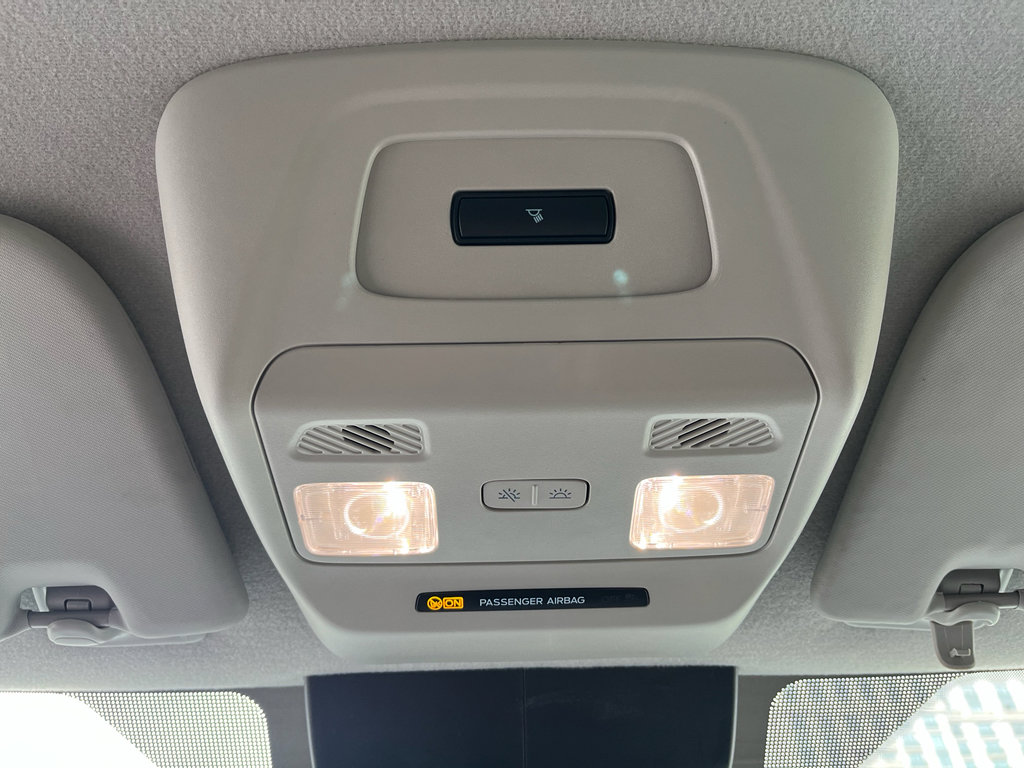 Used 2024 Ford Transit 250 Low Roof w/ Exterior Upgrade Package image 24