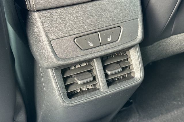 New 2026 GMC Terrain Elevation w/ Elevation Premium Package image 14