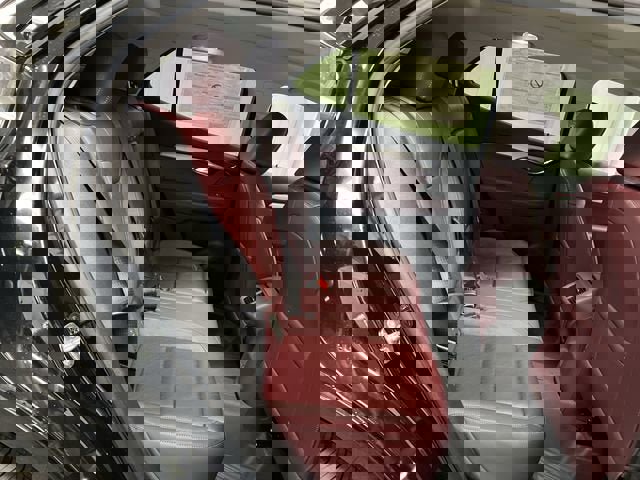 New 2026 Buick Envision Sport Touring image 28