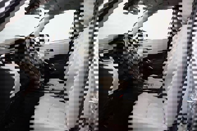 New 2026 Toyota Corolla Cross L image 11