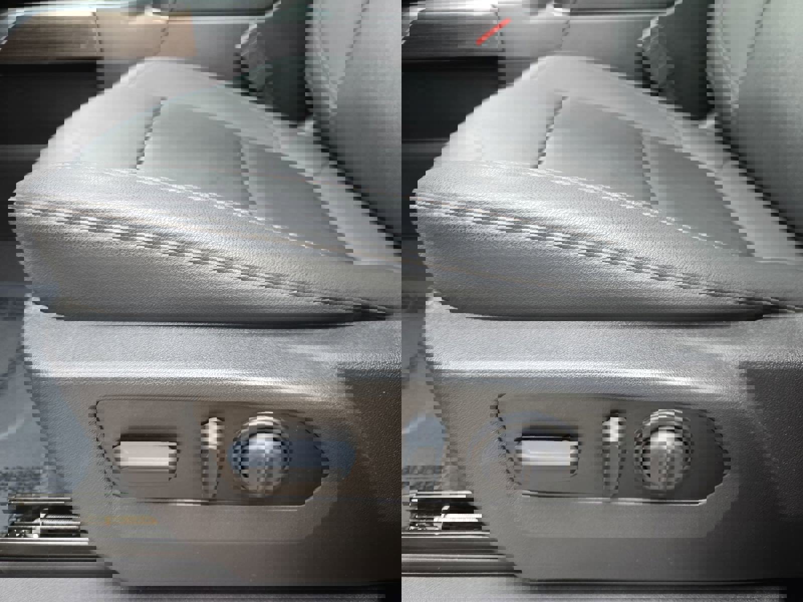 Used 2022 Chevrolet Silverado 1500 RST w/ All Star Edition Plus image 31