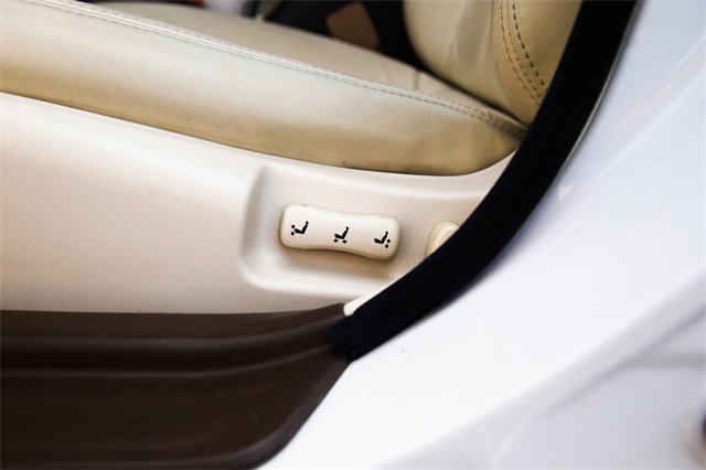 Used 1996 INFINITI I30 image 38