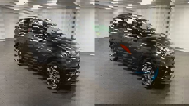 Used 2021 Kia Niro EX Premium image 2