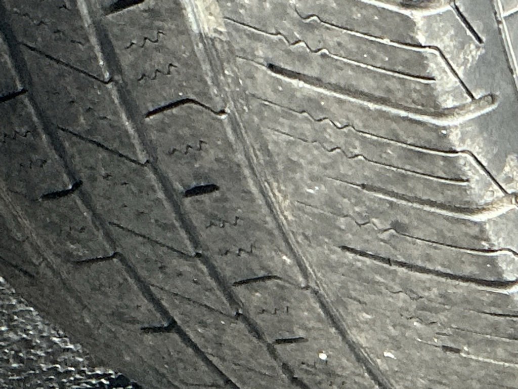 Used 2021 Nissan Sentra SR image 9