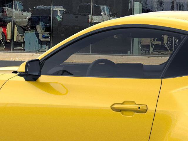 Used 2024 Ford Mustang GT Premium image 20