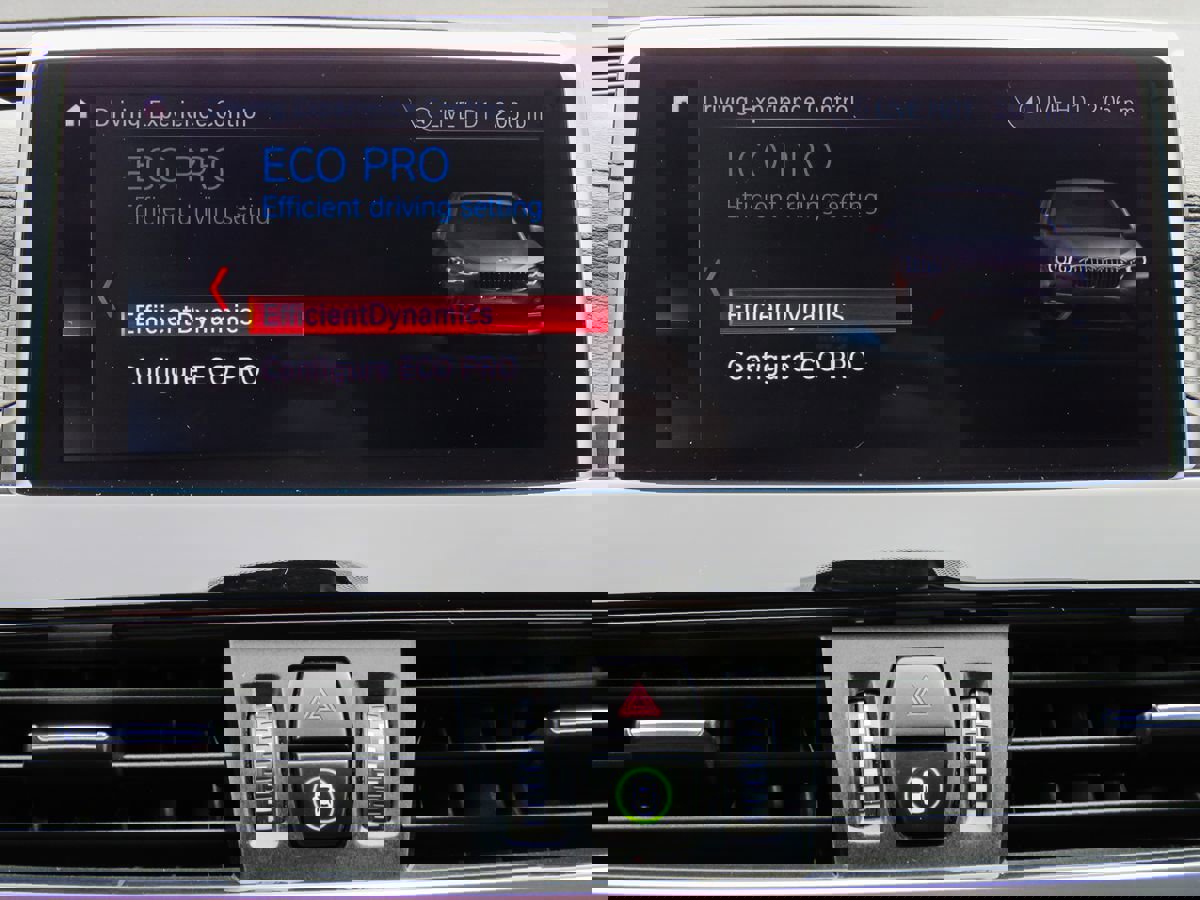 Used 2020 BMW X1 sDrive28i w/ Convenience Package image 30