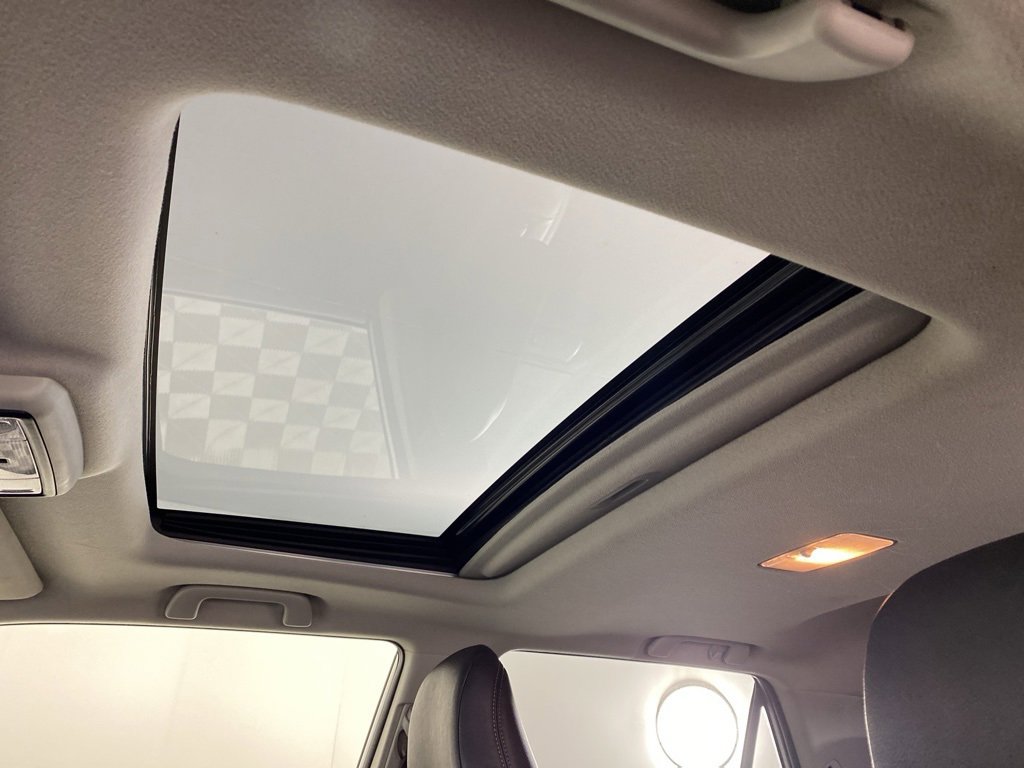 Used 2020 Toyota 4Runner SR5 Premium image 22