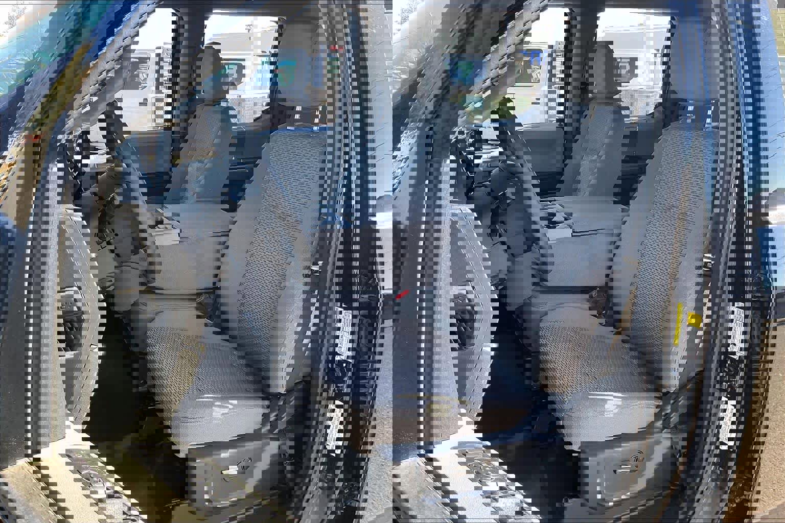 Used 2022 Ford F250 XLT w/ XLT Premium Package image 7