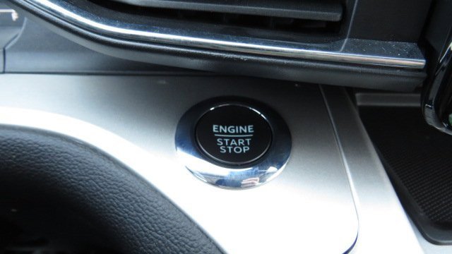 Certified 2022 Ford Explorer XLT w/ Equipment Group 202A image 21