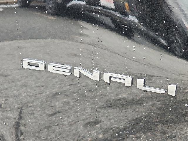 New 2026 GMC Acadia Denali Ultimate image 21