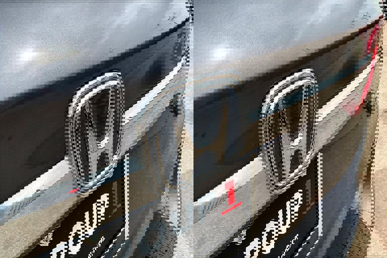 Used 2019 Honda Odyssey EX-L image 10