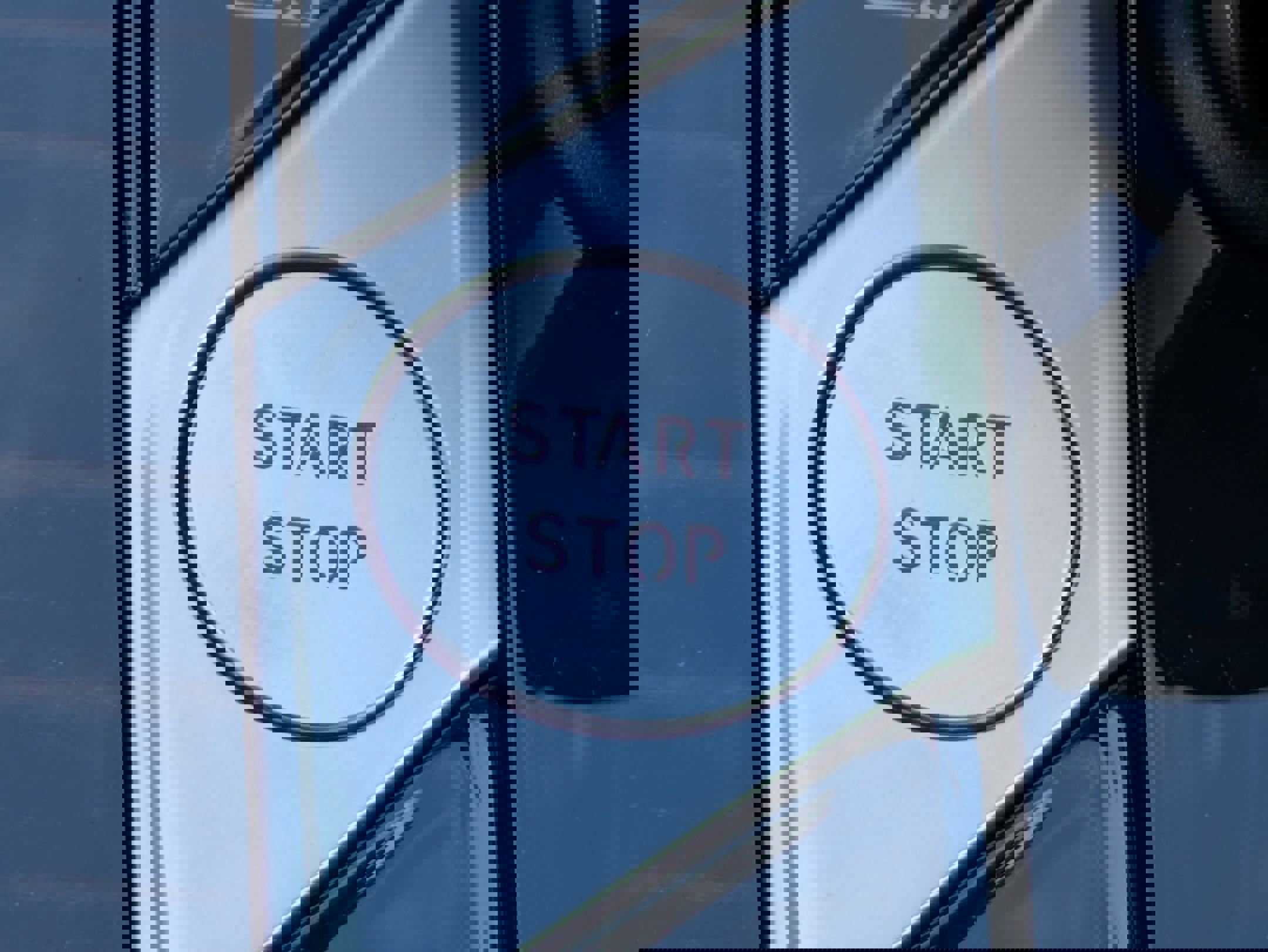 Used 2021 BMW X5 xDrive45e w/ Premium Package image 16