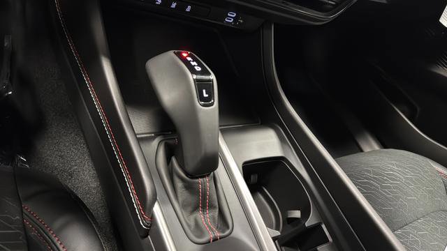 New 2026 Dodge Charger R/T AWD/4WD image 18