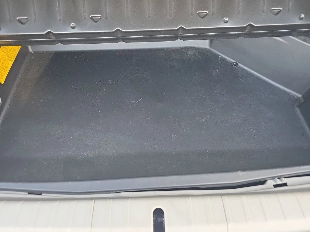 Used 2010 Toyota Prius One FWD image 23